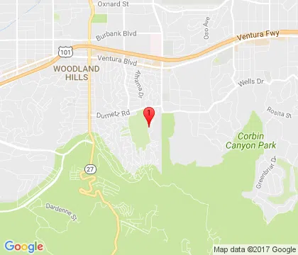 logo-image - woodland-hills-ca