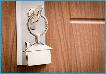 Woodland Hills Locksmiths Woodland Hills, CA 818-736-0447 - 10-residential-lockouts