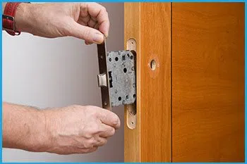 Woodland Hills Locksmiths Woodland Hills, CA 818-736-0447 - 13-new-locks-installation