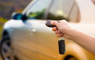 Woodland Hills Locksmiths Woodland Hills, CA 818-736-0447 - 15a-car-lockout