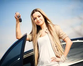 Woodland Hills Locksmiths Woodland Hills, CA 818-736-0447 - 16a-locksmiths-service