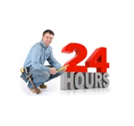 Woodland Hills Locksmiths Woodland Hills, CA 818-736-0447 - 18a-abt-section