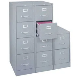 Woodland Hills Locksmiths Woodland Hills, CA 818-736-0447 - 20a-Unlocking-File-Cabinet