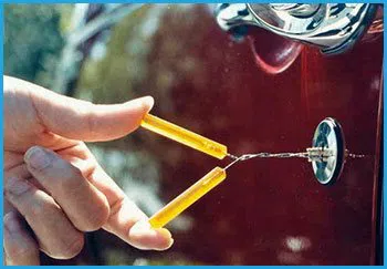 Woodland Hills Locksmiths Woodland Hills, CA 818-736-0447 - 7-broken-key-extraction