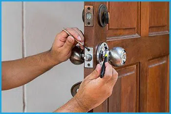 Woodland Hills Locksmiths Woodland Hills, CA 818-736-0447 - 9-locks-change