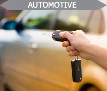 Woodland Hills Locksmiths Woodland Hills, CA 818-736-0447 Woodland Hills Locksmiths Woodland Hills, CA 818-736-0447 - aut-ls