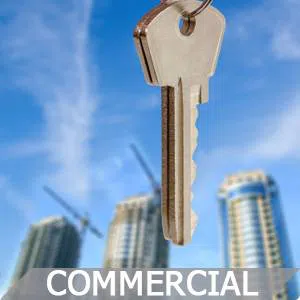 Woodland Hills Locksmiths Woodland Hills, CA 818-736-0447 Woodland Hills Locksmiths Woodland Hills, CA 818-736-0447 - com-ls
