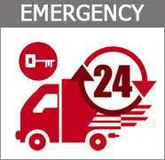 Woodland Hills Locksmiths Woodland Hills, CA 818-736-0447 - emg-ls