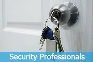 Woodland Hills Locksmiths Woodland Hills, CA 818-736-0447
