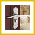 logo-image - locks-set-05