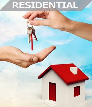 Woodland Hills Locksmiths Woodland Hills, CA 818-736-0447 Woodland Hills Locksmiths Woodland Hills, CA 818-736-0447 - res-ls