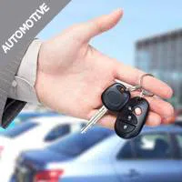 Woodland Hills Locksmiths Woodland Hills, CA 818-736-0447 Woodland Hills Locksmiths Woodland Hills, CA 818-736-0447 - sb-aut