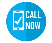 Woodland Hills Locksmiths Woodland Hills, CA 818-736-0447 - sb-call-us