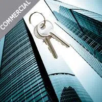 Woodland Hills Locksmiths Woodland Hills, CA 818-736-0447 Woodland Hills Locksmiths Woodland Hills, CA 818-736-0447 - sb-com